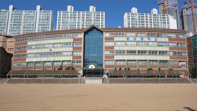 03.jpg